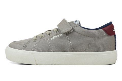 КРОСІВКИ SALEM CV VCOD0017T terra navy J559 фото