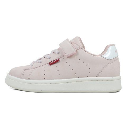 КРОСІВКИ AVENUE VAVE0324S pastel pink J322 фото