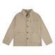 КУРТКА LVB CHORE JACKET 8A 8EL239-A20-LZ фото 1