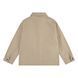 КУРТКА LVB CHORE JACKET 8A 8EL239-A20-LZ фото 2