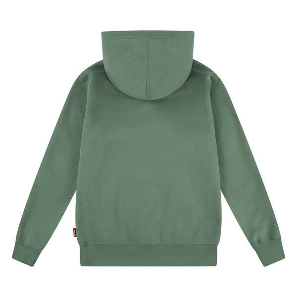 ХУДІ LVB LASSO IT UP HOODIE 8EL509-EHX-LZ фото