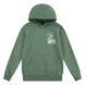 ХУДІ LVB LASSO IT UP HOODIE 8EL509-EHX-LZ фото 1
