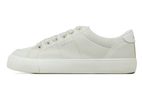 КРОСІВКИ SALEM CV VCOD0017T sand J559 фото