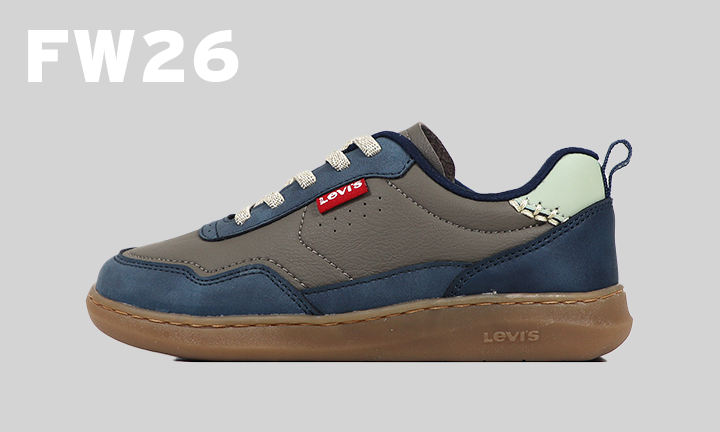 FW26
