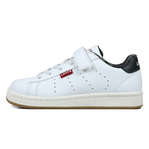 КРОСІВКИ AVENUE VAVE0324S white/khaki/camo J322 фото
