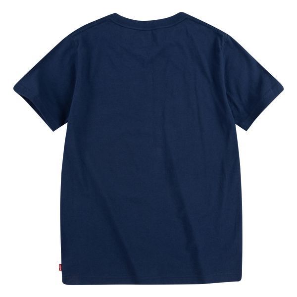 ФУТБОЛКА LVB BATWING TEE 9E8157-C8D-LV фото