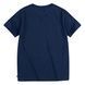 ФУТБОЛКА LVB BATWING TEE 9E8157-C8D-LV фото 2