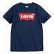ФУТБОЛКА LVB BATWING TEE 9E8157-C8D-LV фото 1