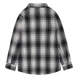 СОРОЧКА LVB LS FLANNEL ONE POCKET SHIRT 9EG893-X1O фото 2