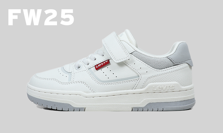 FW25
