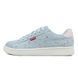 КРОСІВКИ AVENUE SE VAVE0327S blue/chambray J559 фото 1