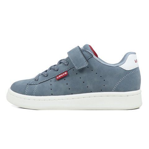 КРОСІВКИ AVENUE VAVE0324S blue jeans J322 фото