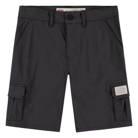 ШОРТИ LVB STANDARD CARGO SHORT 9EK797-GCK-LW фото