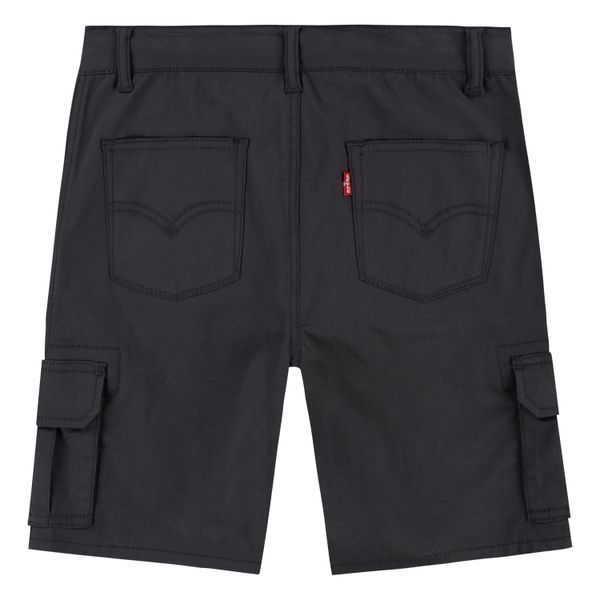 ШОРТИ LVB STANDARD CARGO SHORT 9EK797-GCK-LW фото