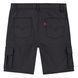 ШОРТИ LVB STANDARD CARGO SHORT 9EK797-GCK-LW фото 2