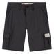 ШОРТИ LVB STANDARD CARGO SHORT 9EK797-GCK-LW фото 1