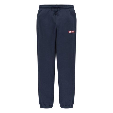 ШТАНИ LVN BOXTAB JOGGER 9EJ763-C8D фото