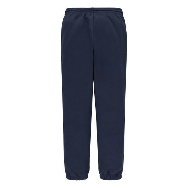 ШТАНИ LVN BOXTAB JOGGER 9EJ763-C8D фото