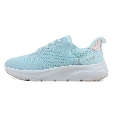 КРОСІВКИ OCEAN SE VHUD0080T blue/pink J322 фото