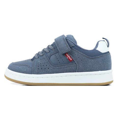 КРОСІВКИ PARK AVENUE VAVE0320S blue jeans J322 фото