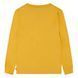 ЛОНГСЛІВ LVB LEVIS&nbsp;METAL&nbsp;TEE 9EH300-N0Z-LW фото 2
