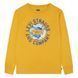 ЛОНГСЛІВ LVB LEVIS&nbsp;METAL&nbsp;TEE 9EH300-N0Z-LW фото 1
