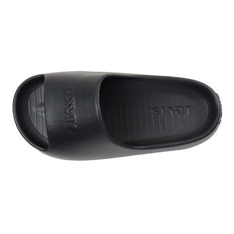 ШЛЬОПАНЦІ WENDY VWEN0023S black J400 фото