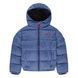 КУРТКА LVB&nbsp;CORE&nbsp;AOP&nbsp;PUFFER 9EH925-C8D-LW фото 1