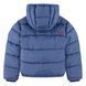 КУРТКА LVB&nbsp;CORE&nbsp;AOP&nbsp;PUFFER 9EH925-C8D-LW фото 2