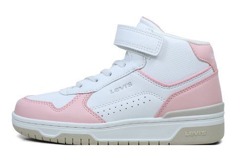 КРОСІВКИ DERECK MID VDER0022S3530 фото