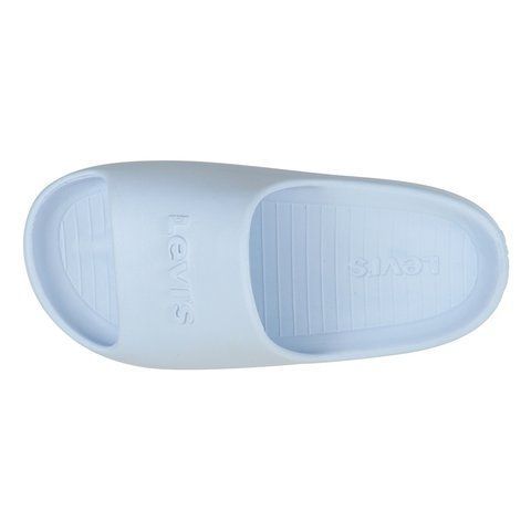 ШЛЬОПАНЦІ WENDY VWEN0021S pastel blue J400 фото