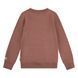 СВІТШОТ LVB "LS" MONOGRAM CREWNECK 8EL507-R9N-LZ фото 2