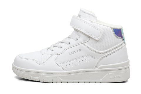КРОСІВКИ DERECK MID VDER0022S2924 фото