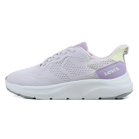 КРОСІВКИ OCEAN SE VHUD0080T lavender J322 фото