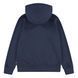ХУДІ LVN BOXTAB FULL ZIP HOODIE 9EJ762-C8D фото 2