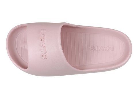 ШЛЬОПАНЦІ WENDY VWEN0011S pink фото