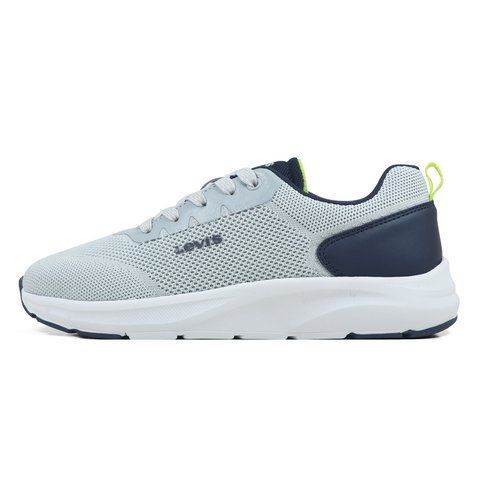 КРОСІВКИ HUDSON VHUD0083T ice/navy J799 фото