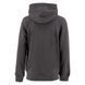 ХУДІ З БЛИСКАВКОЮ LVB LOGO&nbsp;FULL&nbsp;ZIP&nbsp;HOODIE 9EG980-G6J фото 2