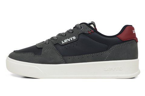КРОСІВКИ CARTER NBX VGAB0022S J332 фото