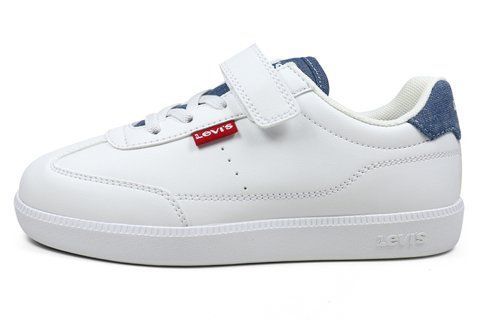 КРОСІВКИ JACKSON VJAC0020S0063 J636 фото