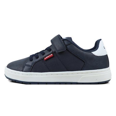 КРОСІВКИ PIPER SR VPIP0030S navy J322 фото