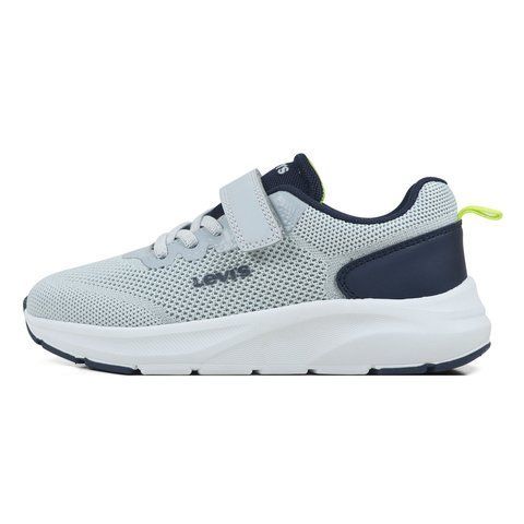 КРОСІВКИ HUDSON VHUD0082T ice navy J322 фото