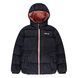 КУРТКА LVG&nbsp;ESSENTIAL&nbsp;PUFFER 4EH930-K75 фото 1