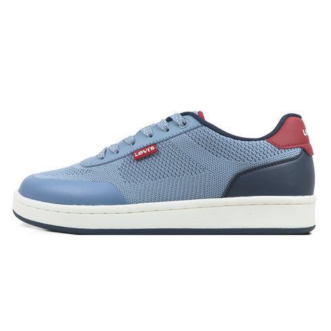 КРОСІВКИ GRAND AVENUE VAVE0323T blue jeans J559 фото