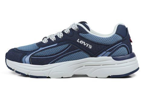 КРОСІВКИ CURTIS VCUR0002Sb фото