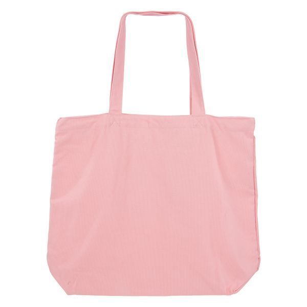 СУМКА LAN LEVI`S LOGO TOTE BAG O/S 9A8538-AED-O/S фото