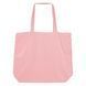 СУМКА LAN LEVI`S LOGO TOTE BAG O/S 9A8538-AED-O/S фото 2