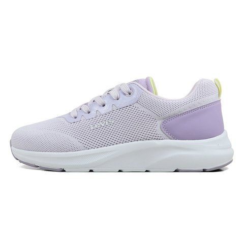 КРОСІВКИ HUDSON VHUD0083T lavender J799 фото