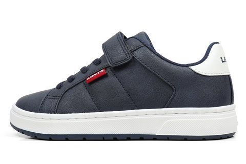 КРОСІВКИ PIPER JR VPIP0004S0040 фото