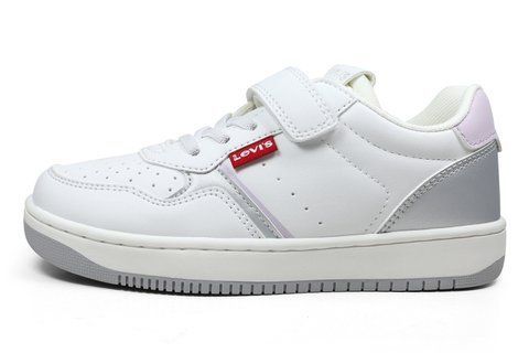 КРОСІВКИ AIDEN VUNI0120S0377 фото